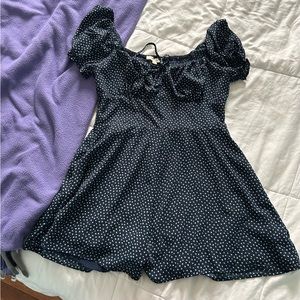 la hearts romper